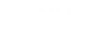 FANUC