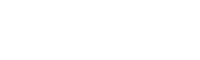 Universal Robots