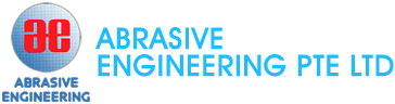 Abrasive Engineering