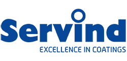 Servind