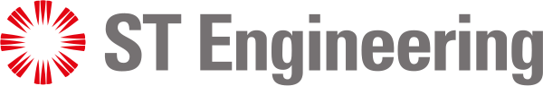 ST Engineering