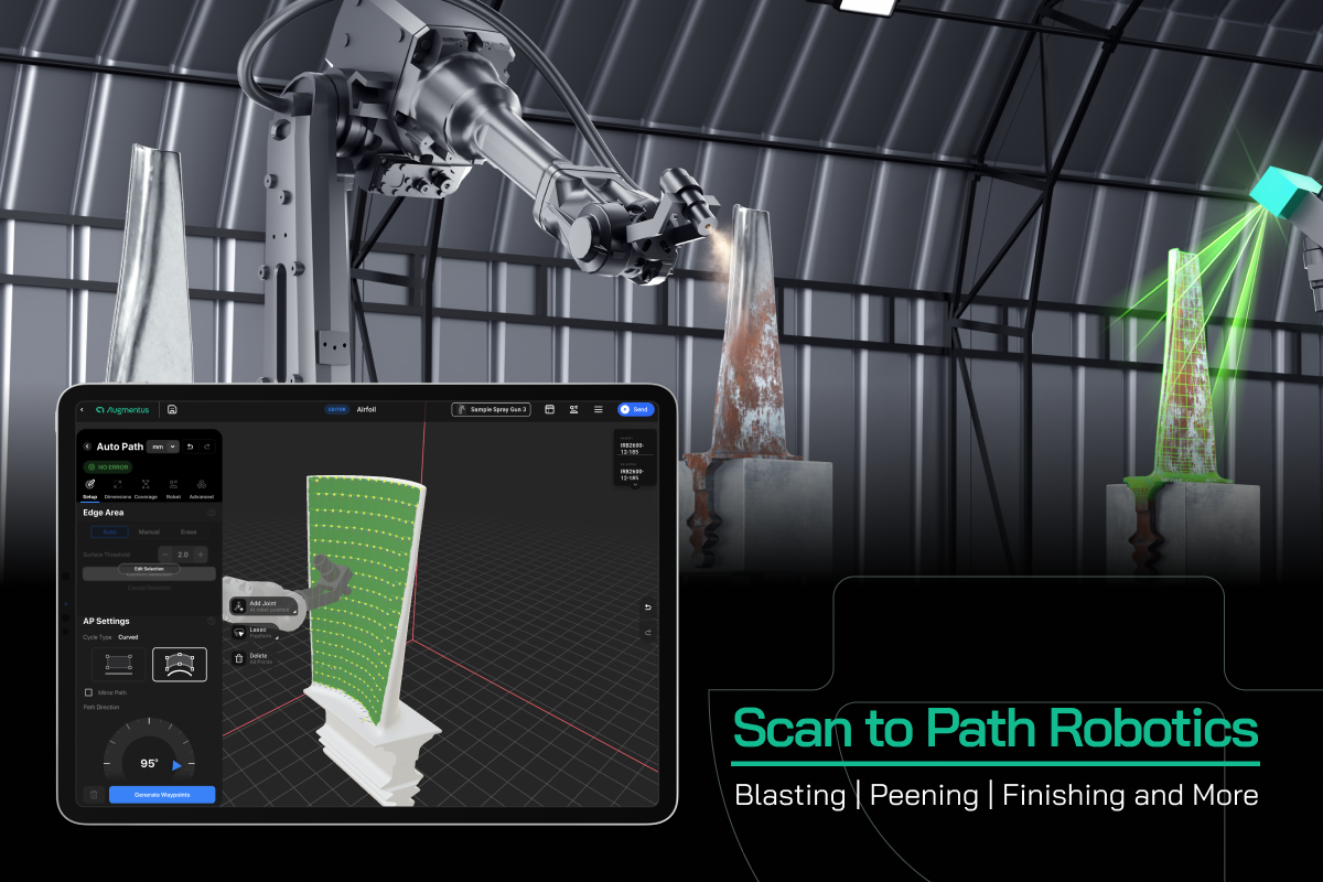 scan-to-path-robotics