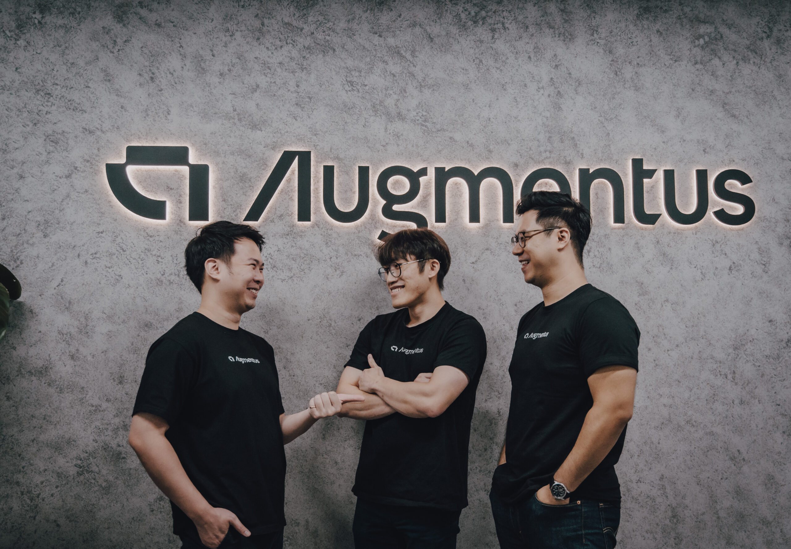 augmentus-founders-from-left-to-right-leong-yong-shin-chong-voon-foo-daryl-lim