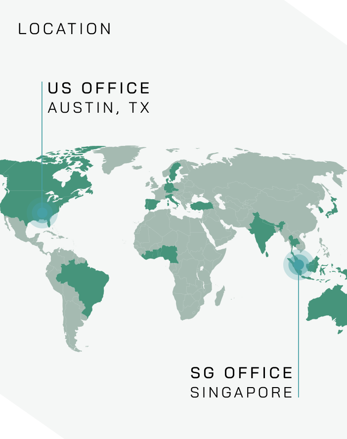 about-us-location